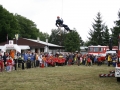 Setkání hasičských přípravek 2011