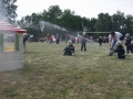 Setkání hasičských přípravek 2011