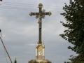 Kříž v Habřince