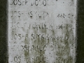 Pomník obětem 1. světové války v Přepychách