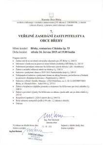 2015_07_Program_24062015