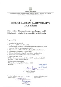 2015_09_Program_16122015