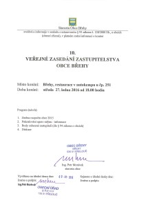 2016_10_Program_27012016