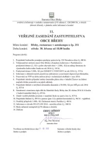 2016_11_Program_30032016