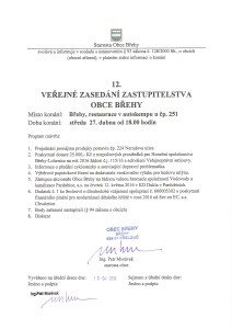 2016_12_Program_27042016