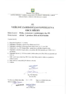 2016_15_program_07122016