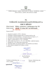 2017_16_program_19012017