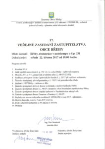 2017_17_program_22032017