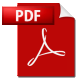 IcoAdobePDF