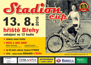 PLAKAT_stadioncup_2016