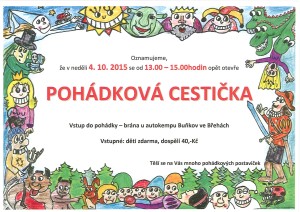 PohadkovaCesta_2015_plakat