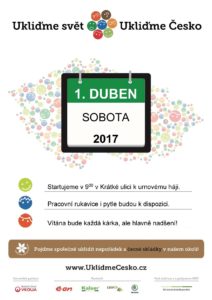 Uklidme_svet_uklidme_cesko_2017