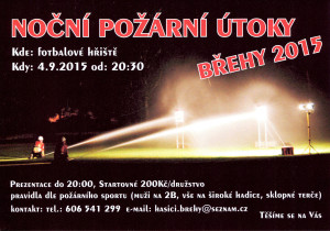 plakatNocniPozarniUtoky2015