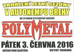 plakat_Polymetal_2016