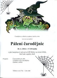 plakat_carodejnice_2016