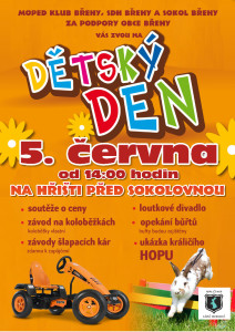 plakat_detsky_den_Brehy_2016