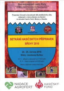 plakat_hasici_pripravky_Brehy_2016