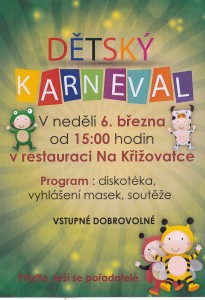 plakat_karneval_2016