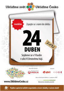 uklidme_svet_uklidme_cesko_brehy_2016