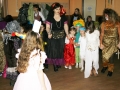 Karneval 2011