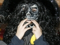 Karneval 2011