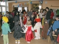 Karneval 2011
