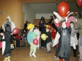 Karneval 2011