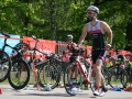 Labský výzba - Duatlon Břehy 2018