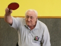 Jarní ping-pongový turnaj ve Břehách