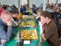 Šachové listopádí Břehy 2022