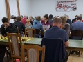 Otevřený šachový turnaj Listopádí Břehy 2025