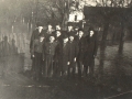 5) Povodeň 10. 2. 1946
