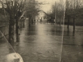 4) Povodeň v únoru 1946