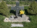 KrizPrelMok