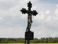 Kříž ve Stojicích