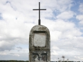 Křížek u Veselí